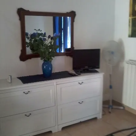 Casa Dany * Sirolo