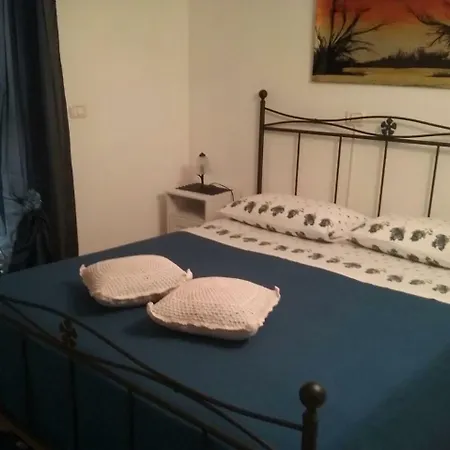 Casa Dany