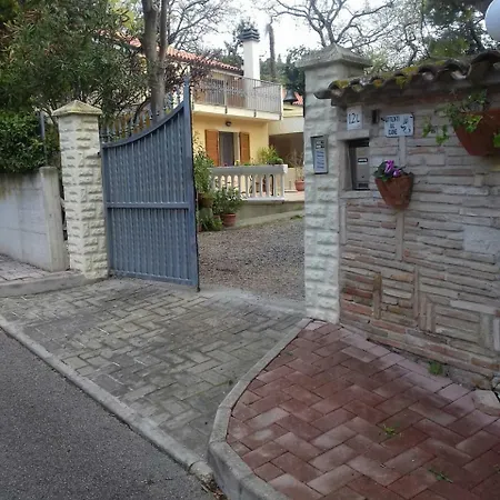Casa Dany