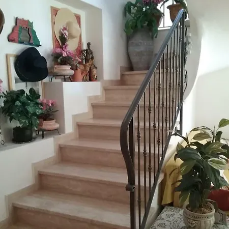 Casa Dany *