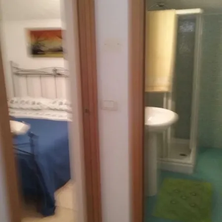 Casa Dany * Sirolo
