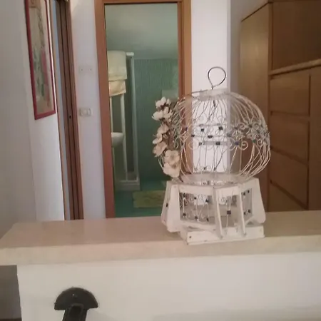 Casa Dany
